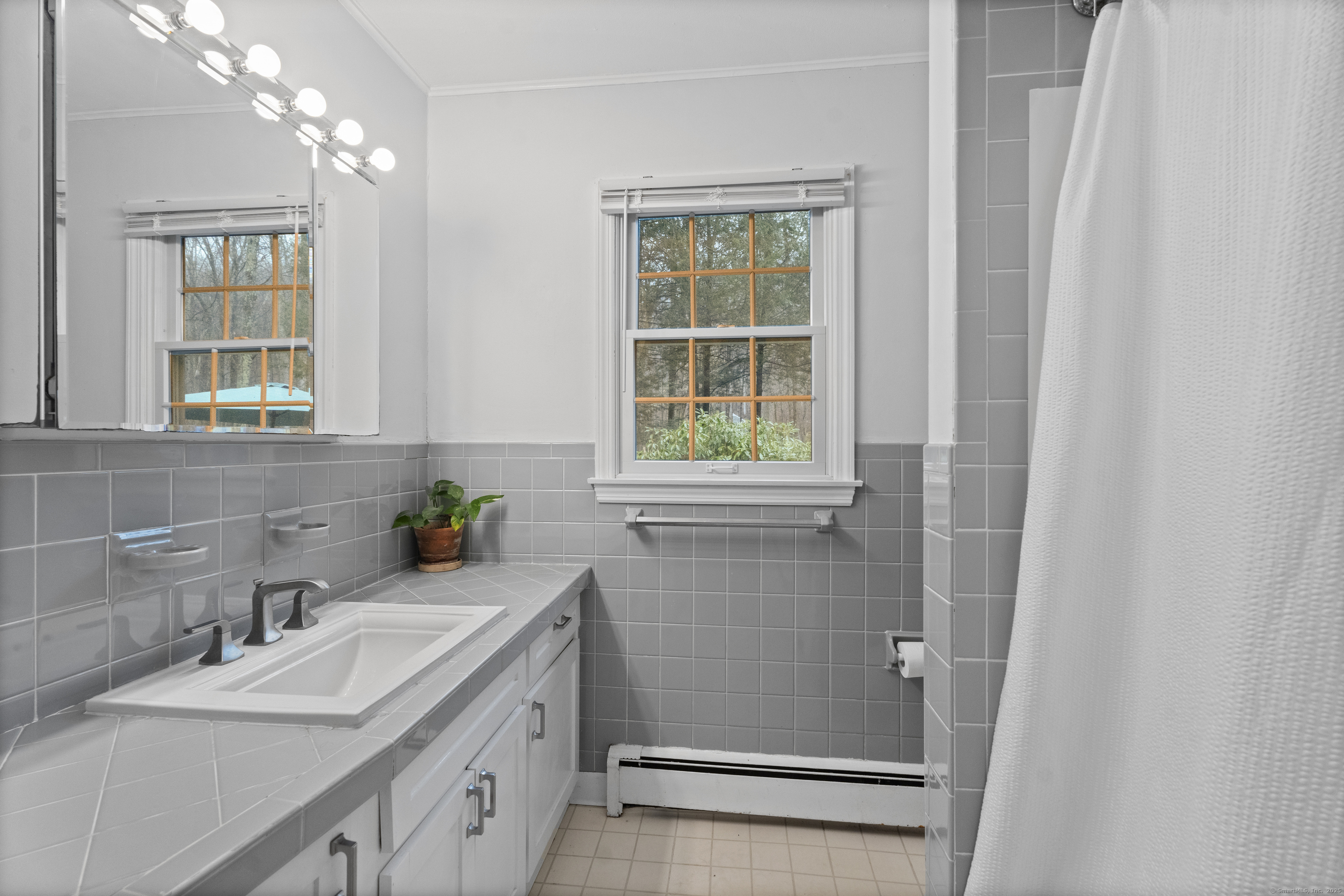 28 Shields Lane, Ridgefield, Connecticut image 23