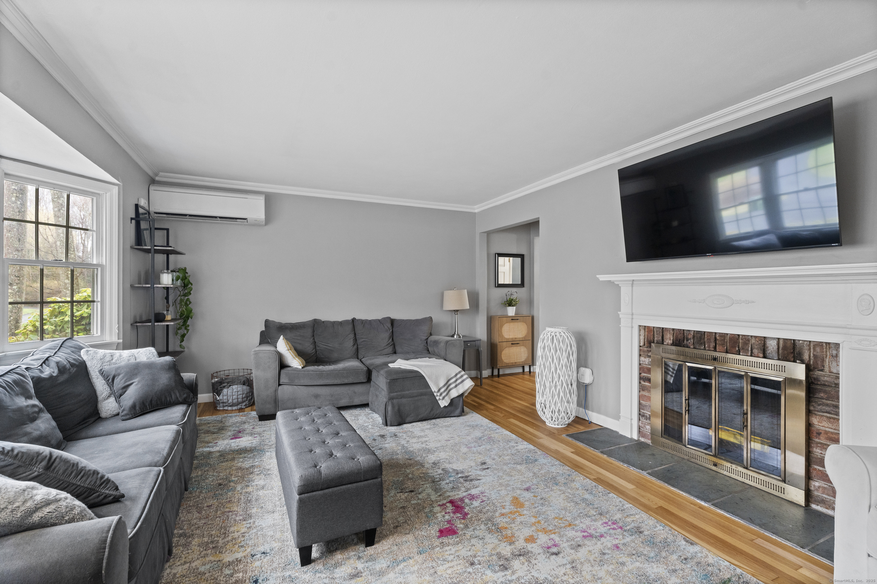 28 Shields Lane, Ridgefield, Connecticut image 7