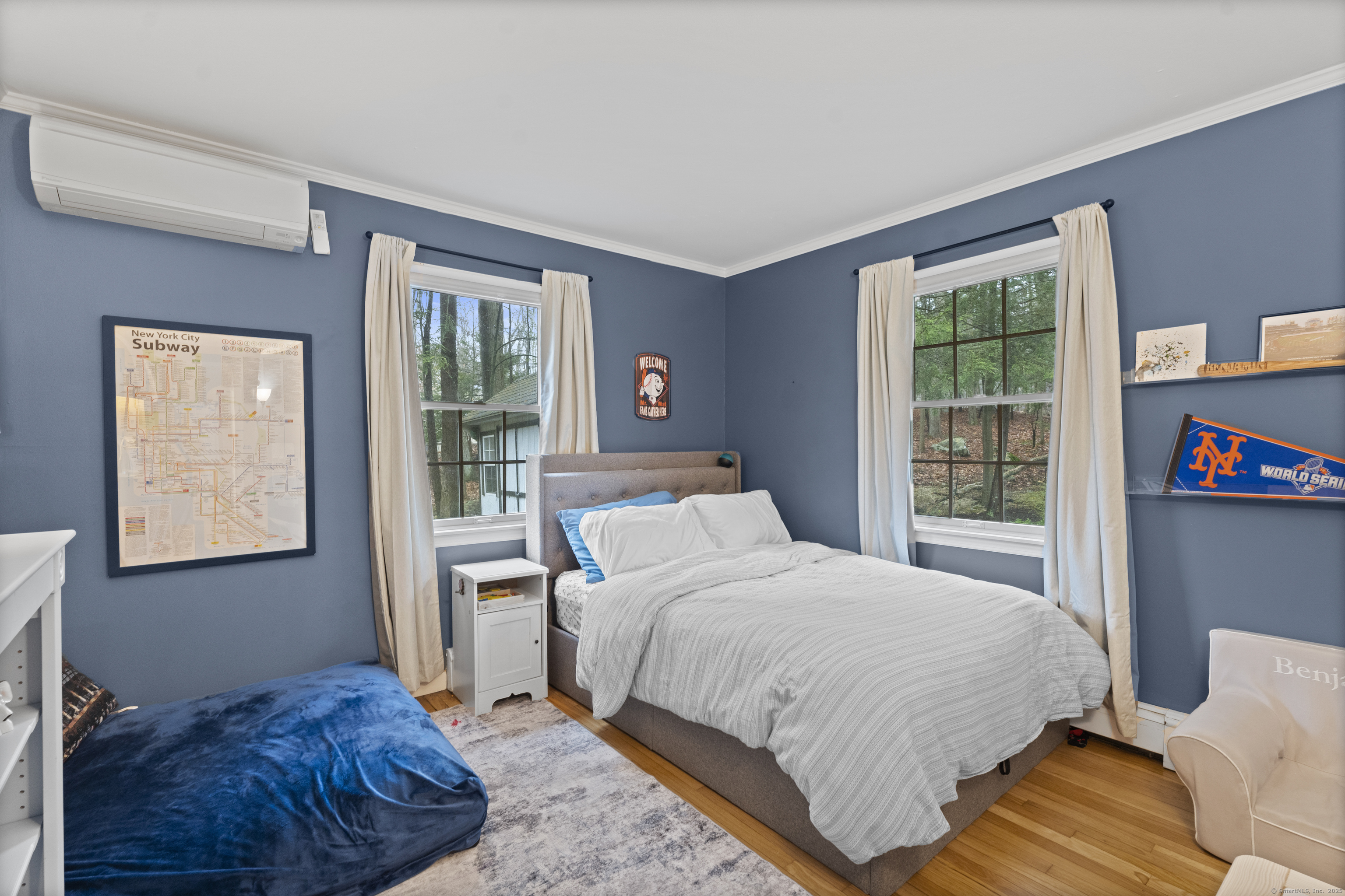 28 Shields Lane, Ridgefield, Connecticut image 21