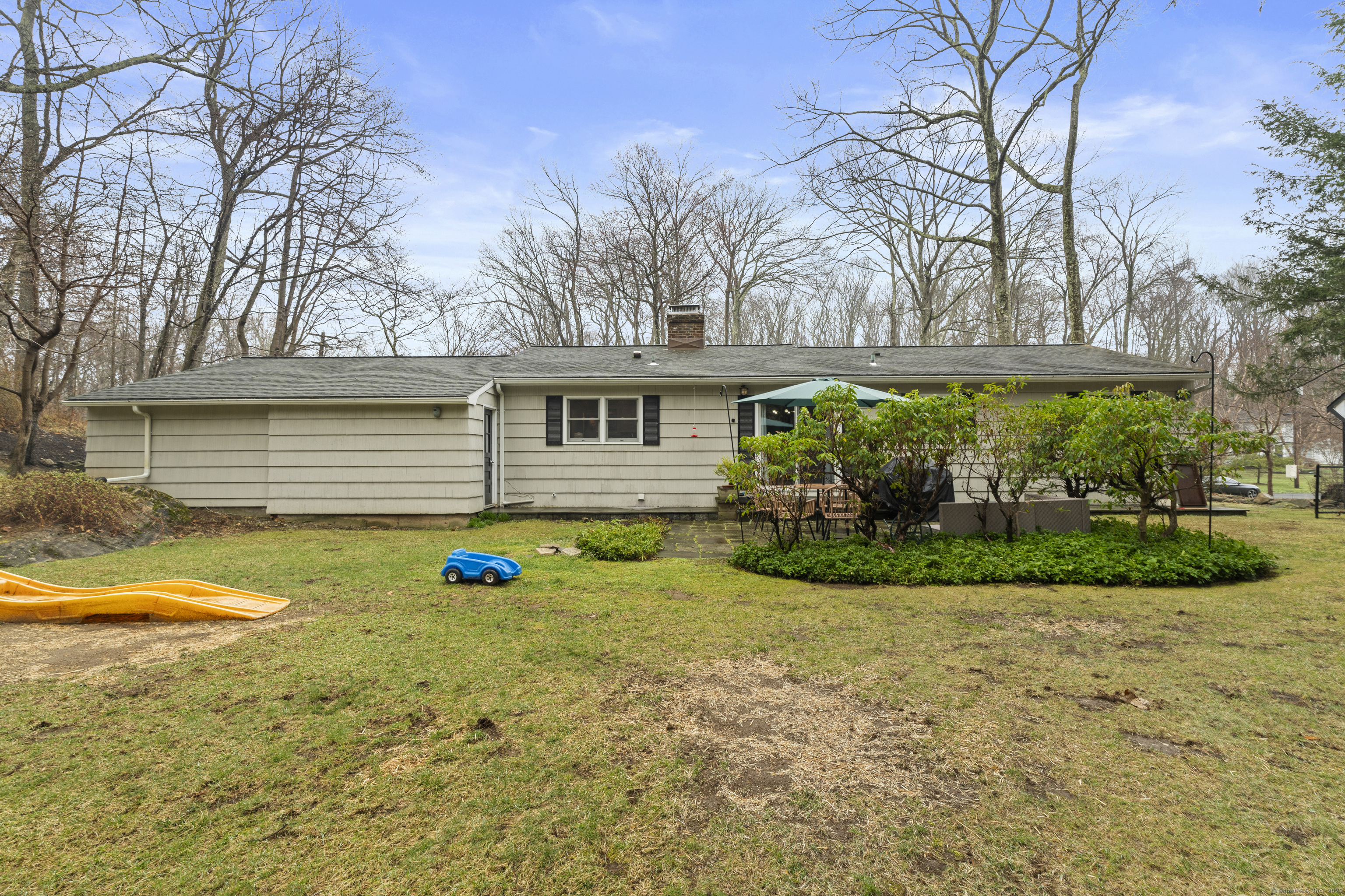 28 Shields Lane, Ridgefield, Connecticut image 30