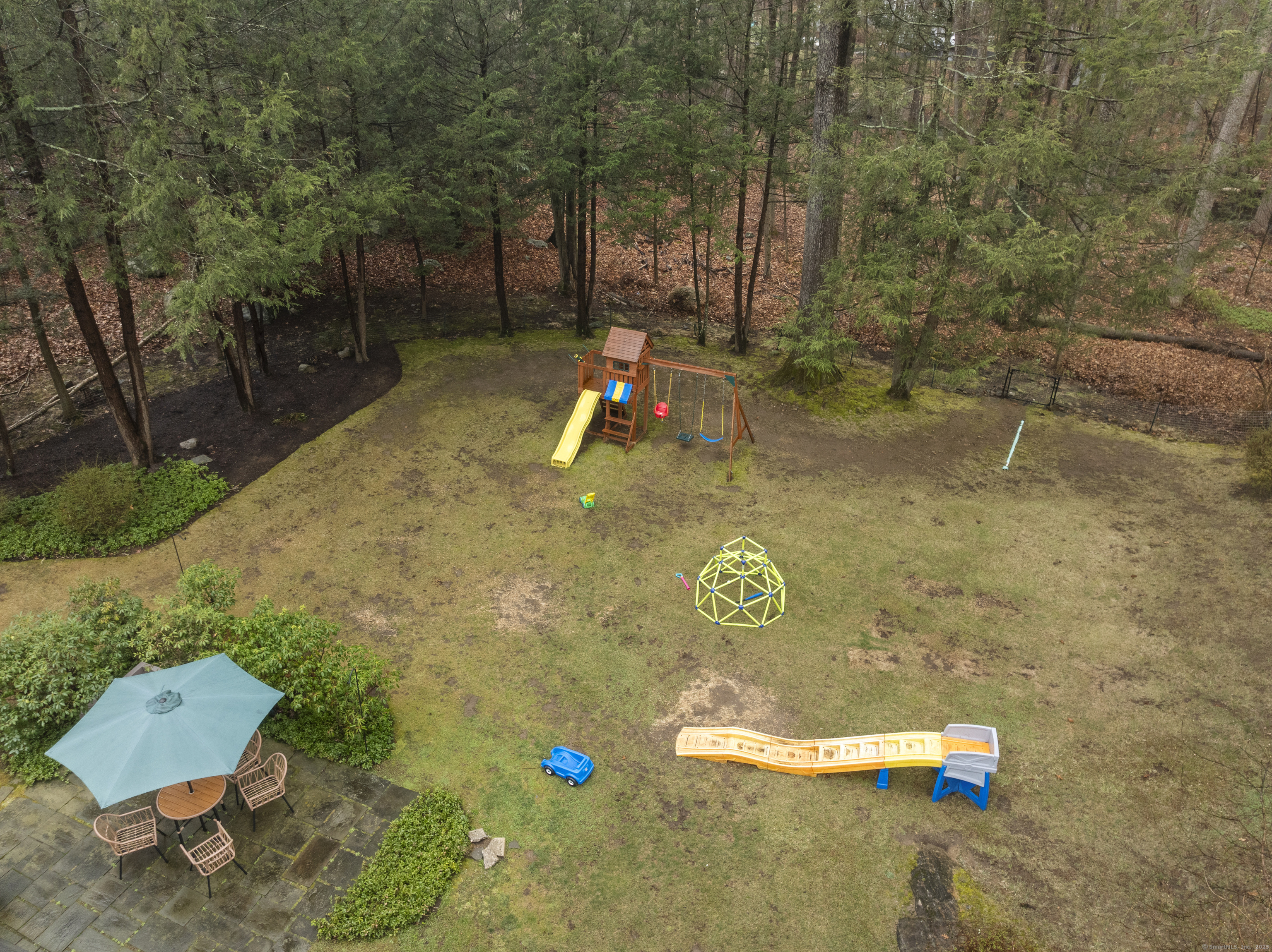 28 Shields Lane, Ridgefield, Connecticut image 35