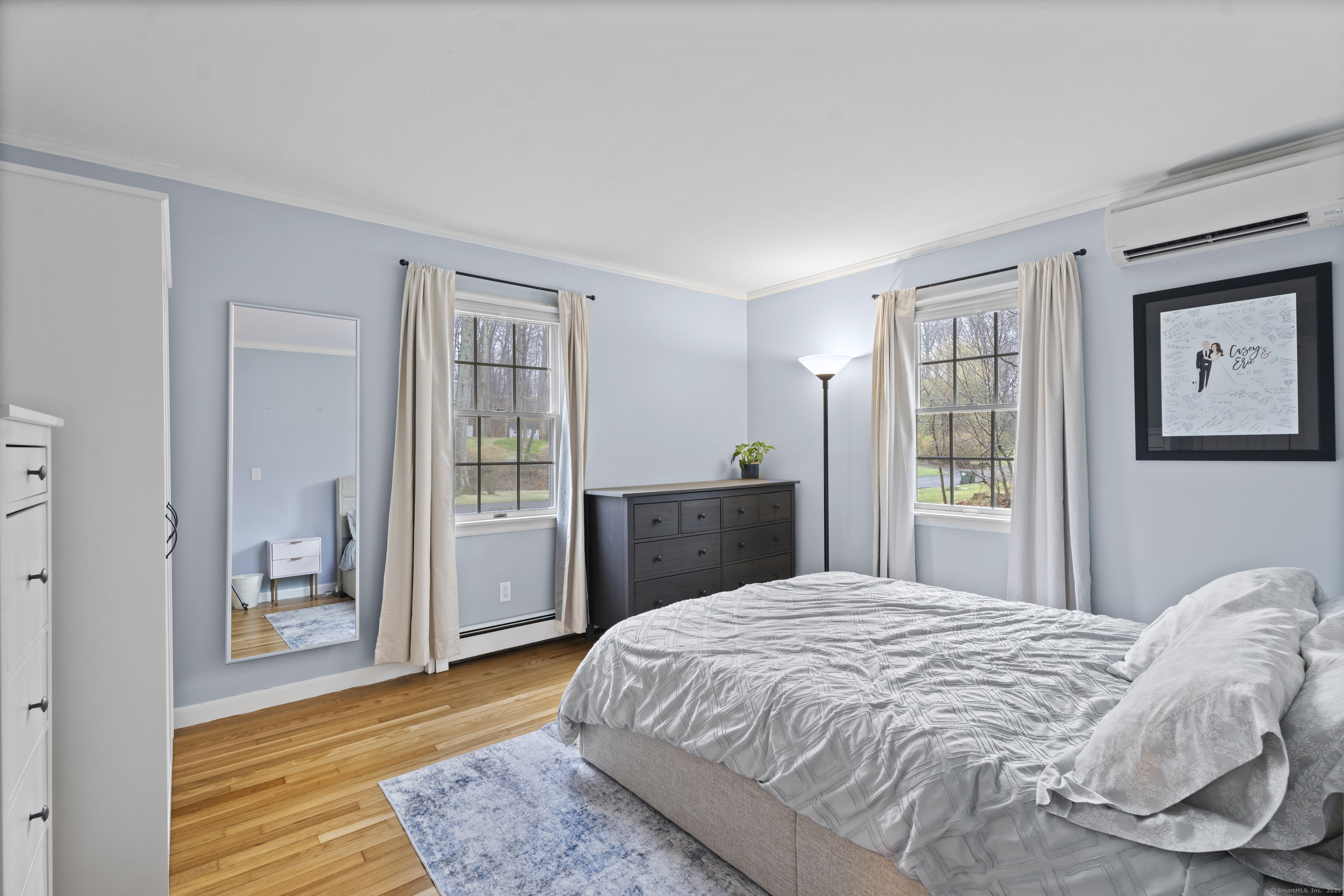 28 Shields Lane, Ridgefield, Connecticut image 19