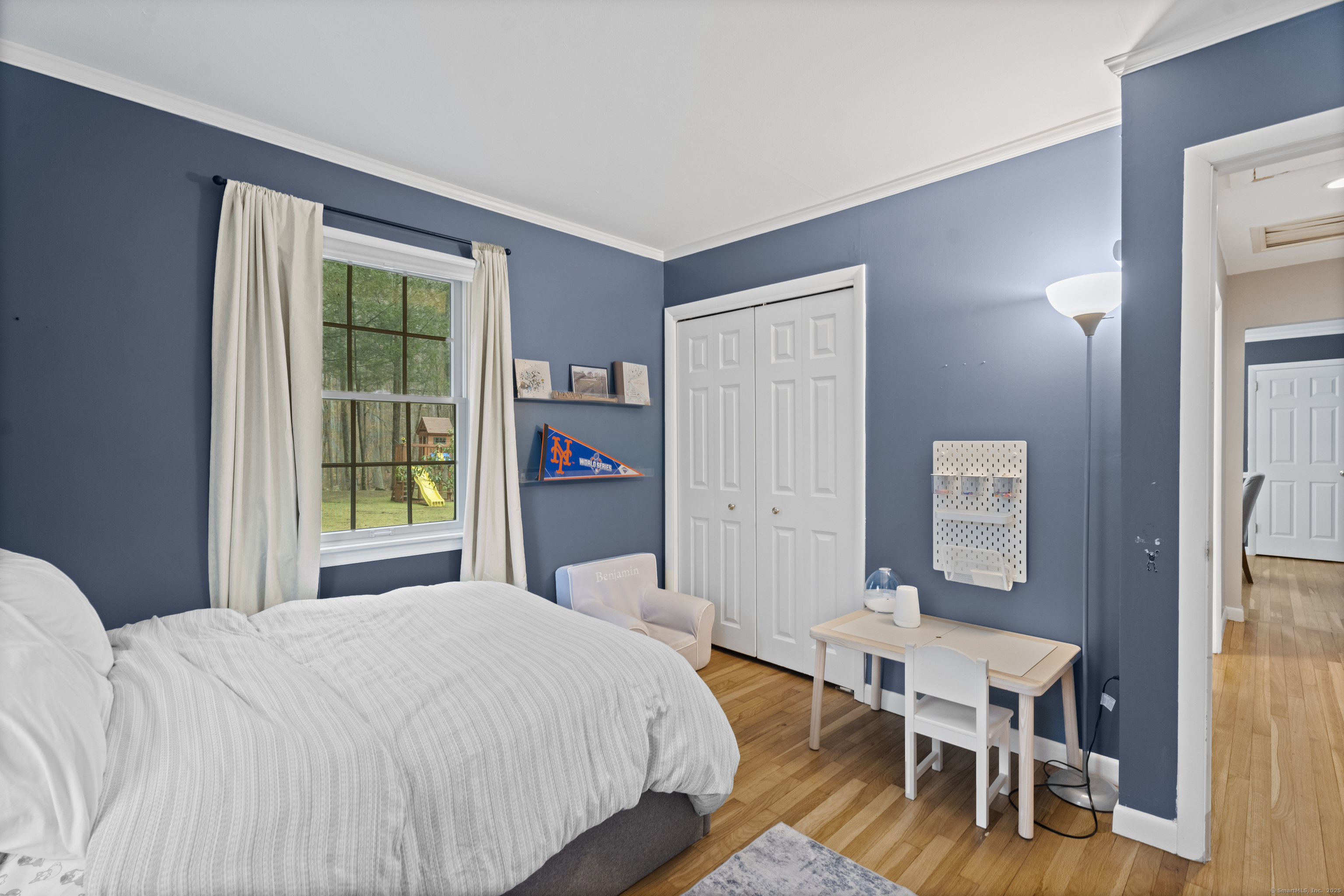 28 Shields Lane, Ridgefield, Connecticut image 22