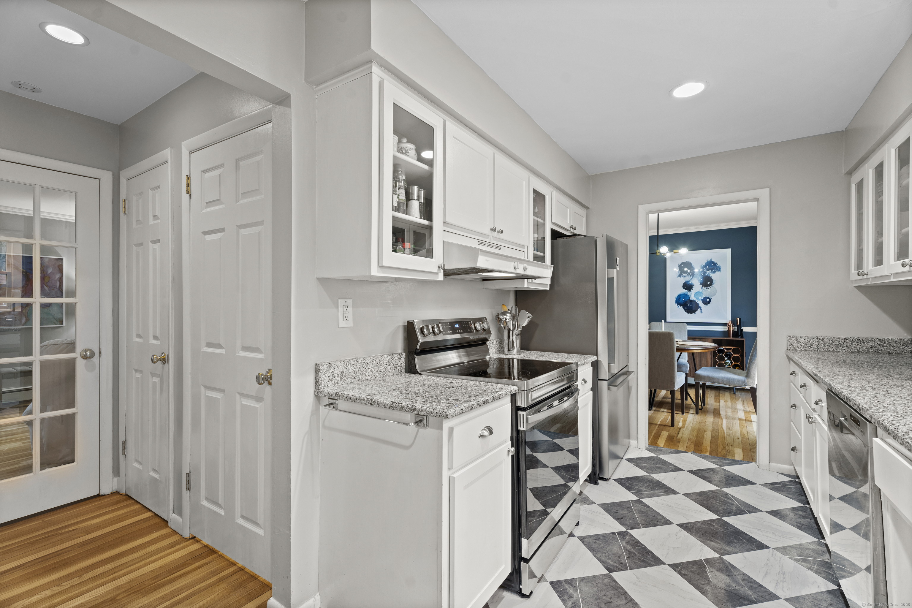 28 Shields Lane, Ridgefield, Connecticut image 16