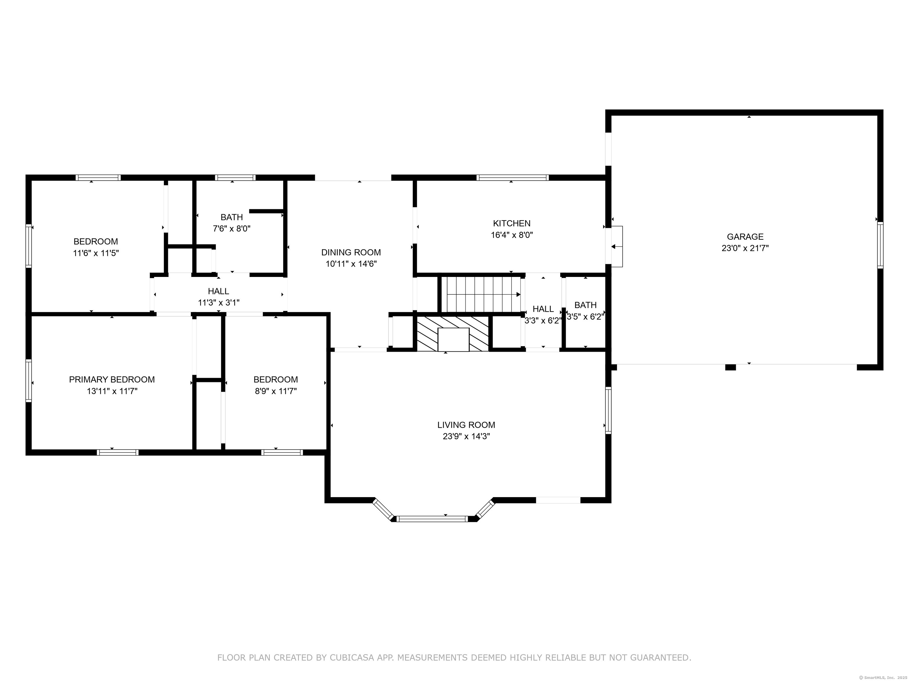 28 Shields Lane, Ridgefield, Connecticut image 38