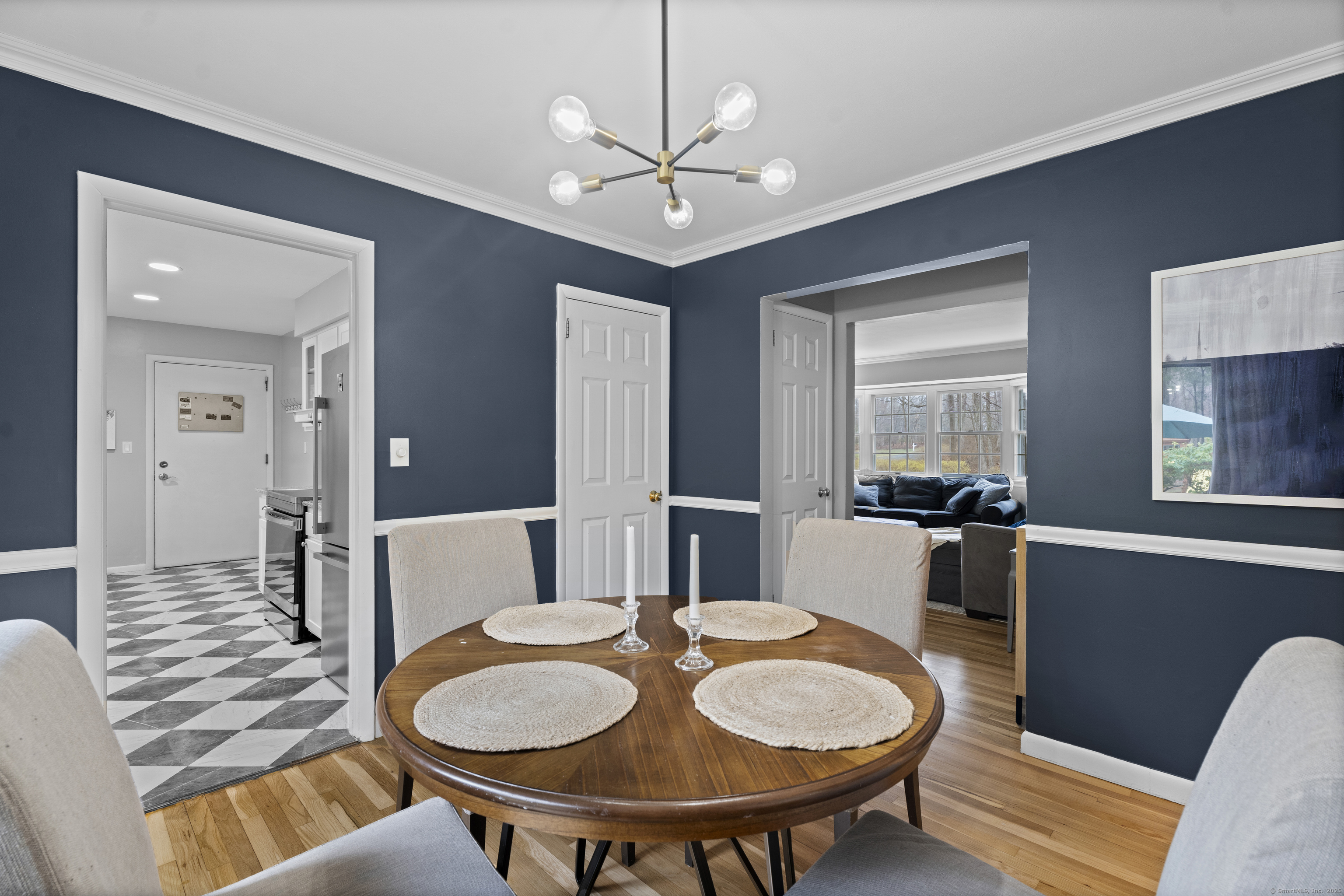 28 Shields Lane, Ridgefield, Connecticut image 12