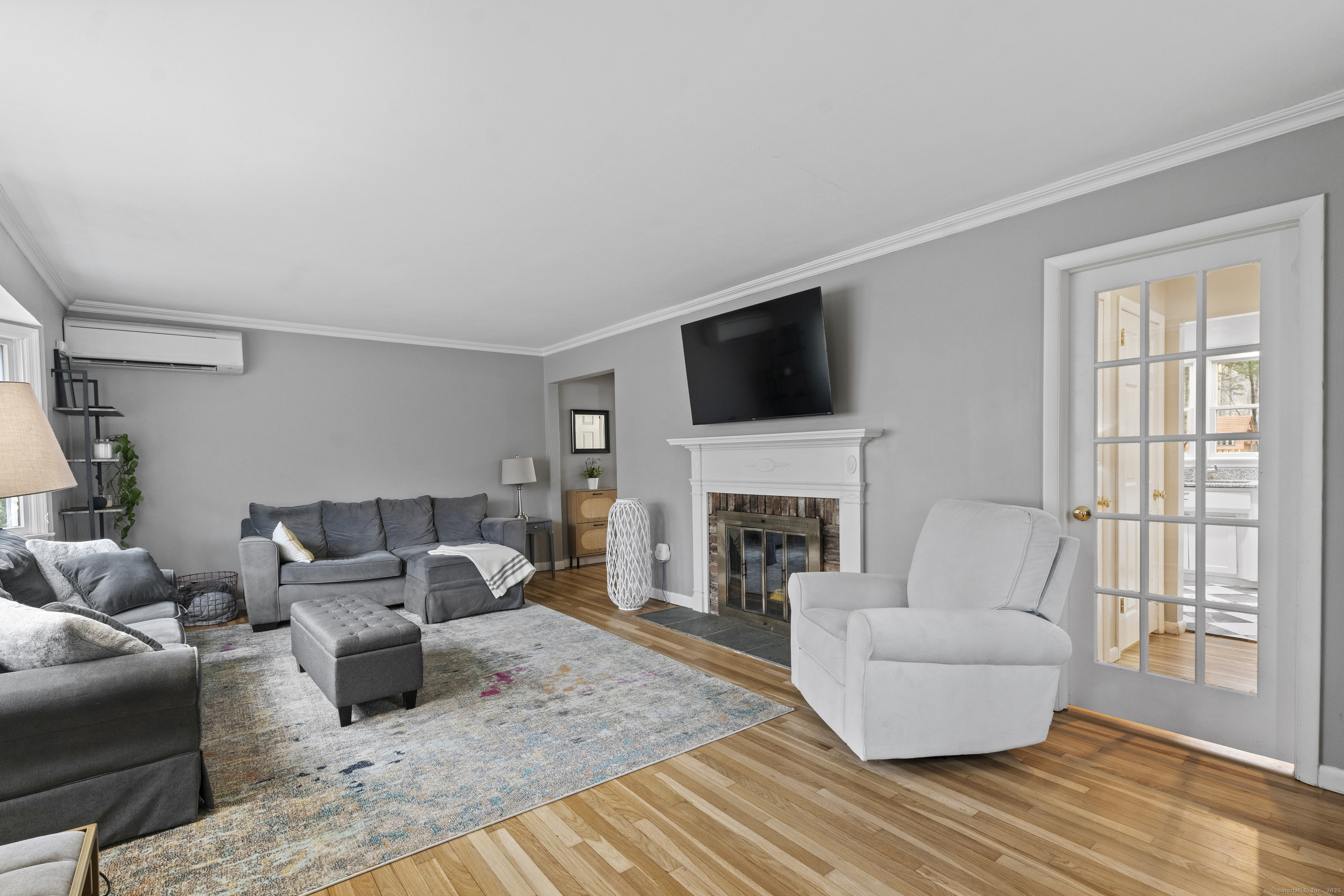 28 Shields Lane, Ridgefield, Connecticut image 8