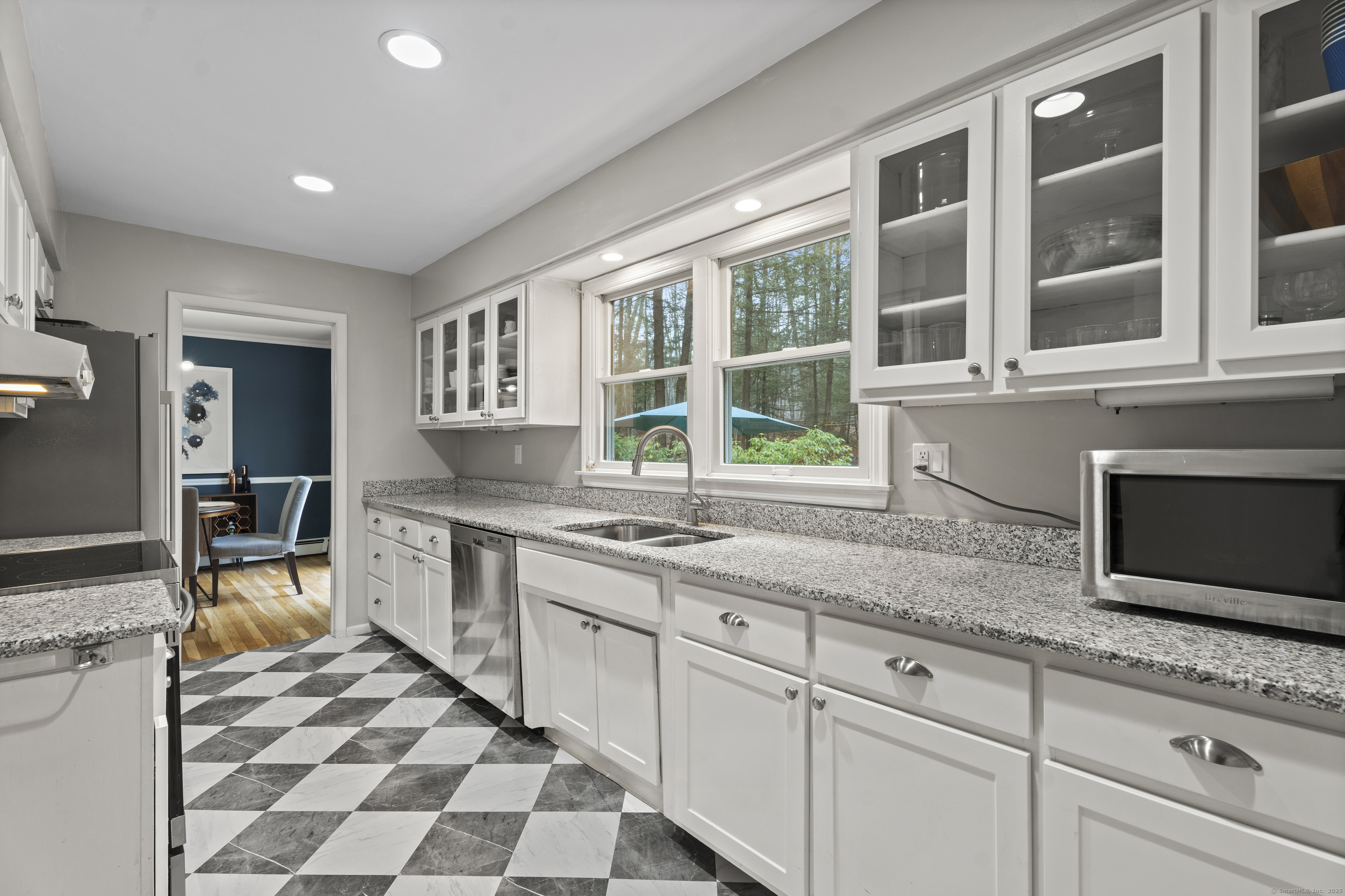 28 Shields Lane, Ridgefield, Connecticut image 15