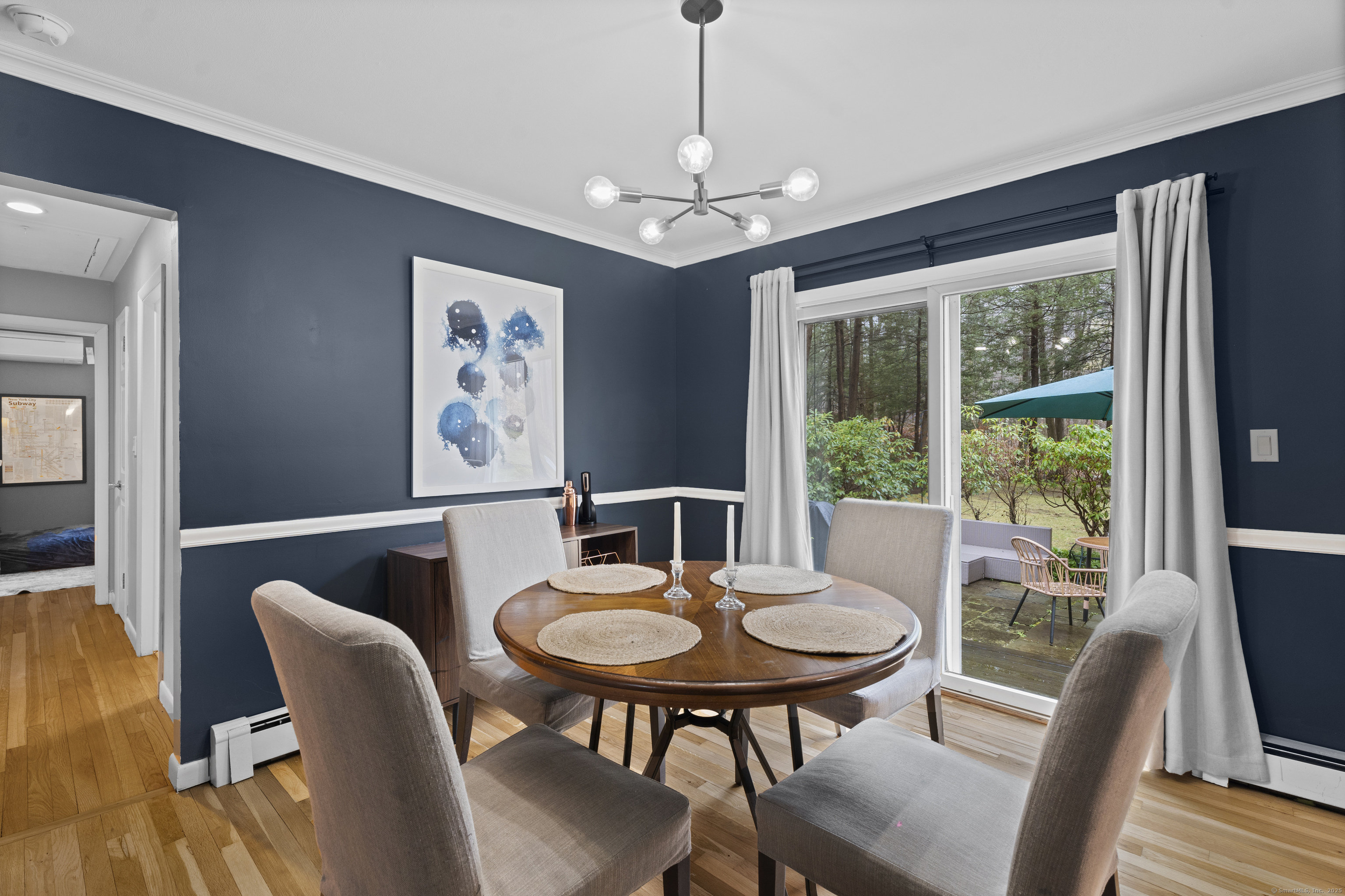 28 Shields Lane, Ridgefield, Connecticut image 11
