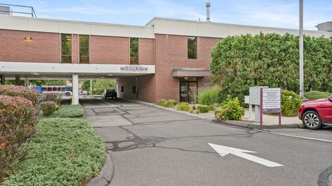 Tiny photo for 1 Trap Falls Road #213, Shelton, CT 06484 (MLS # 24165606)