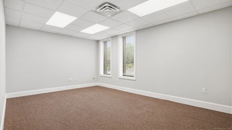 Tiny photo for 1 Trap Falls Road #213, Shelton, CT 06484 (MLS # 24165606)