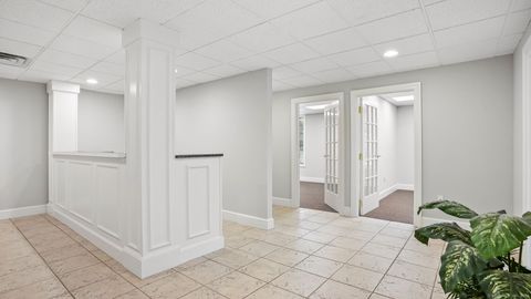 Tiny photo for 1 Trap Falls Road #213, Shelton, CT 06484 (MLS # 24165606)