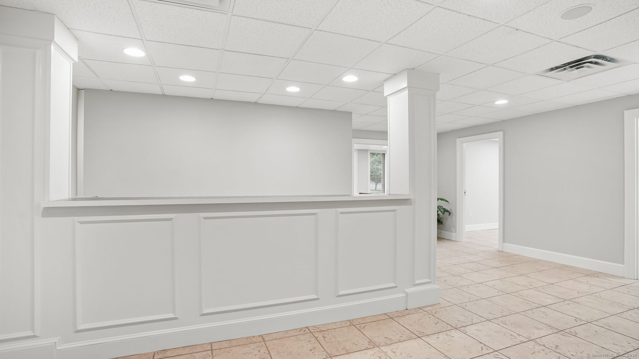 1 Trap Falls Road 213