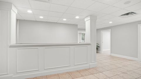 Tiny photo for 1 Trap Falls Road #213, Shelton, CT 06484 (MLS # 24165606)