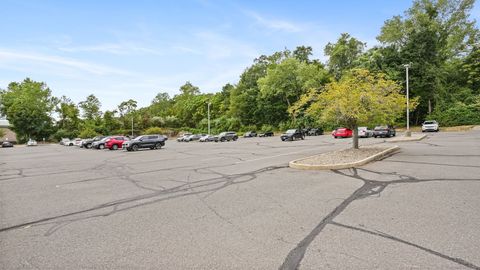 Tiny photo for 1 Trap Falls Road #213, Shelton, CT 06484 (MLS # 24165606)