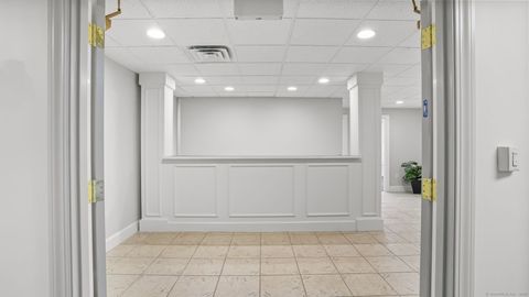 Photo of 1 Trap Falls Road #213, Shelton, CT 06484 (MLS # 24165606)