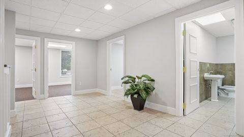 Tiny photo for 1 Trap Falls Road #213, Shelton, CT 06484 (MLS # 24165606)