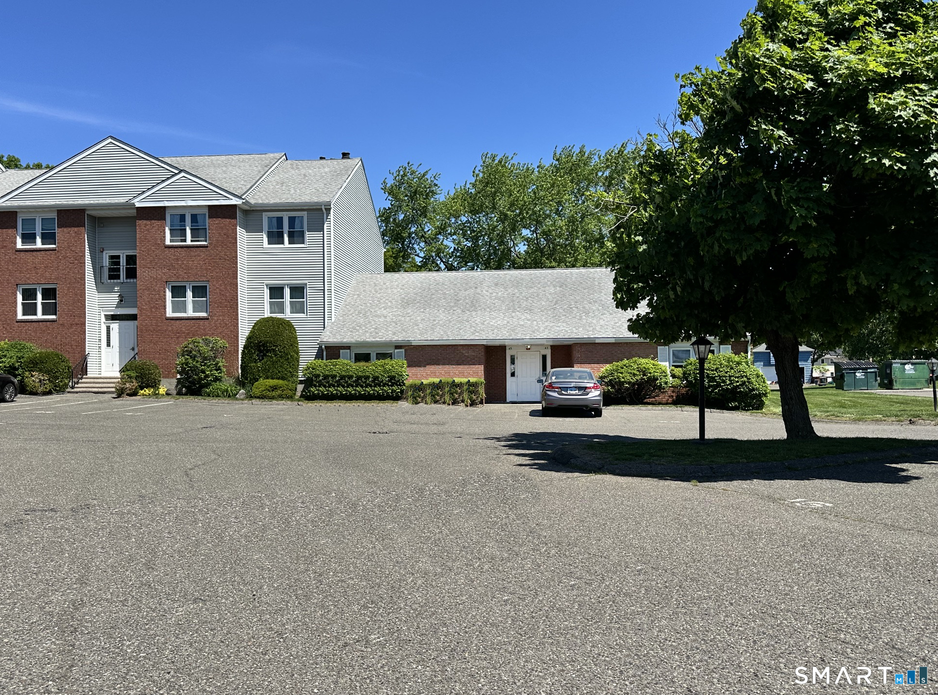 45 Southwind Lane 45
