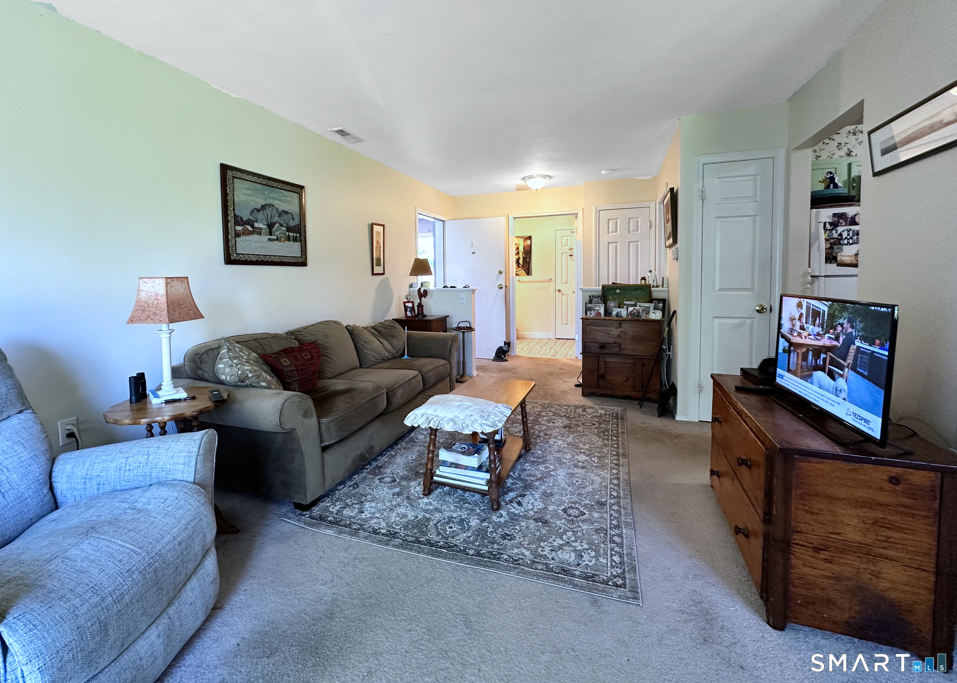 45 Southwind Lane 45
