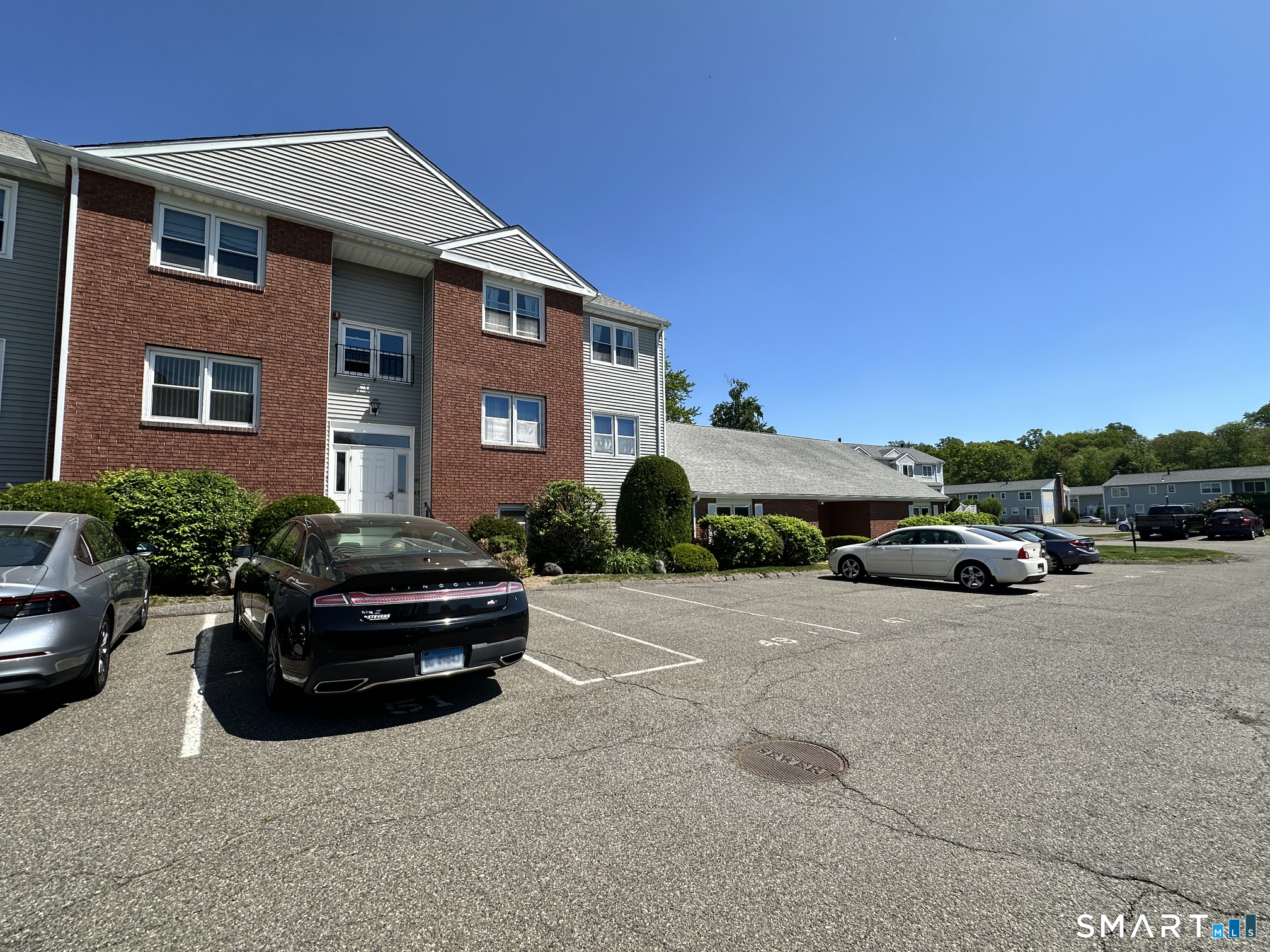 45 Southwind Lane 45