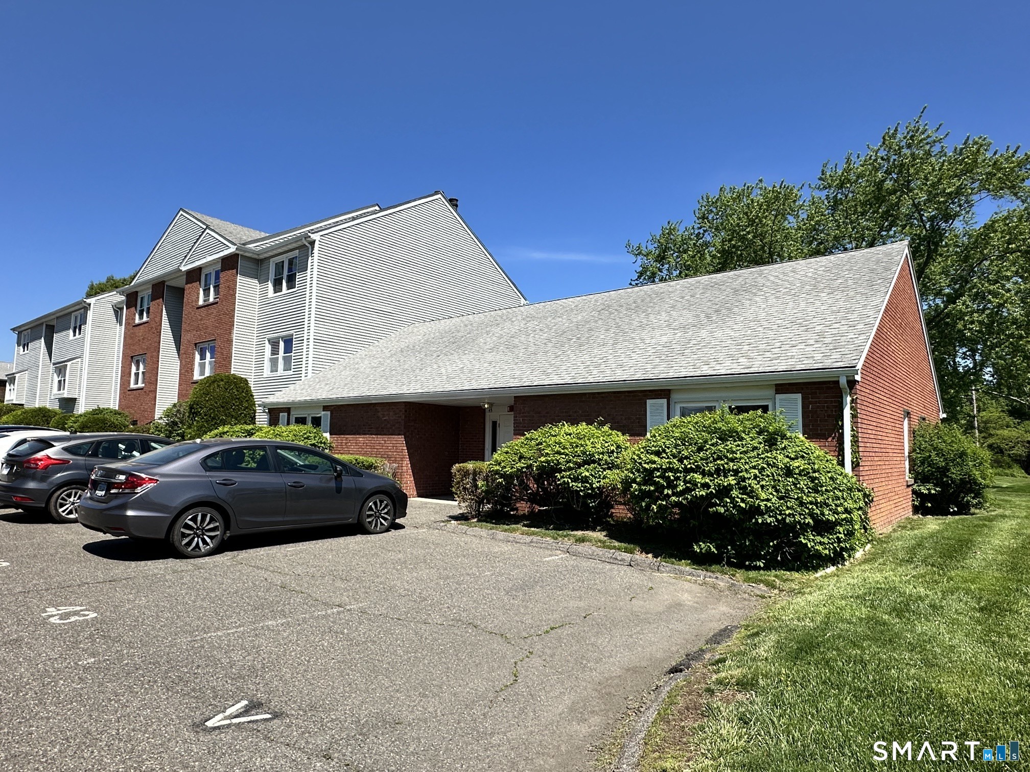 45 Southwind Lane 45
