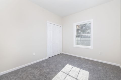 Tiny photo for 99 Union Street, Manchester, CT 06042 (MLS # 24137297)