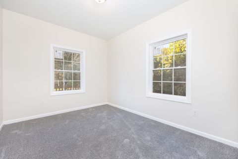 Tiny photo for 99 Union Street, Manchester, CT 06042 (MLS # 24137297)