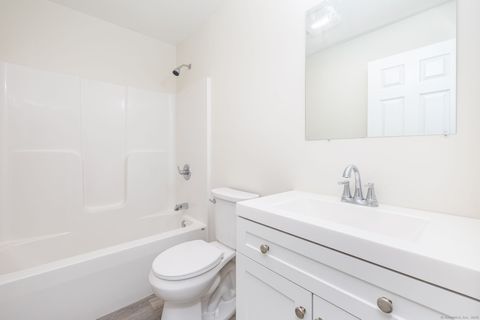 Tiny photo for 99 Union Street, Manchester, CT 06042 (MLS # 24137297)