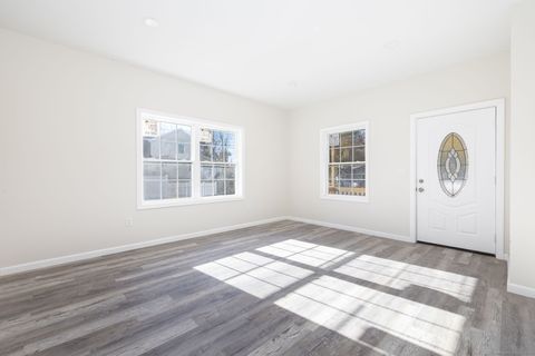 Tiny photo for 99 Union Street, Manchester, CT 06042 (MLS # 24137297)