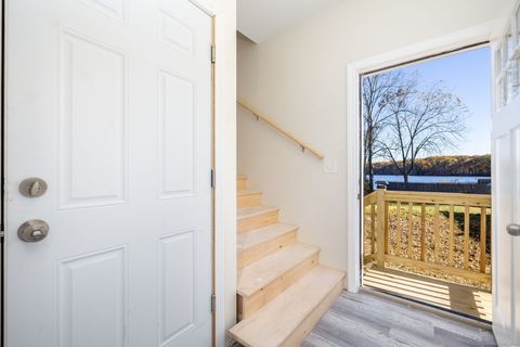 Tiny photo for 99 Union Street, Manchester, CT 06042 (MLS # 24137297)