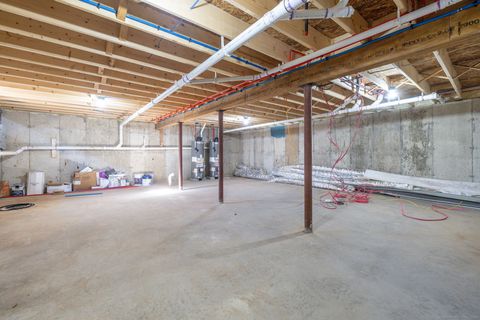 Tiny photo for 99 Union Street, Manchester, CT 06042 (MLS # 24137297)