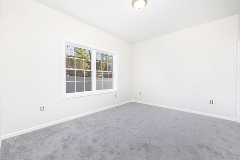 Tiny photo for 99 Union Street, Manchester, CT 06042 (MLS # 24137297)