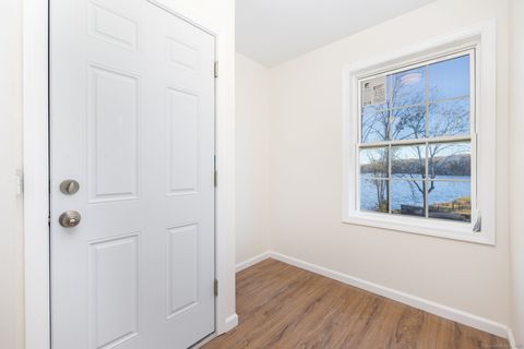 Tiny photo for 99 Union Street, Manchester, CT 06042 (MLS # 24137297)