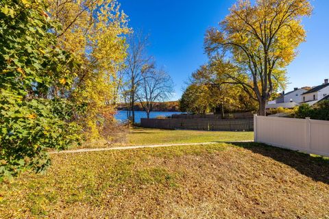 Tiny photo for 99 Union Street, Manchester, CT 06042 (MLS # 24137297)