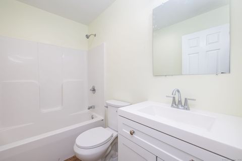 Tiny photo for 99 Union Street, Manchester, CT 06042 (MLS # 24137297)