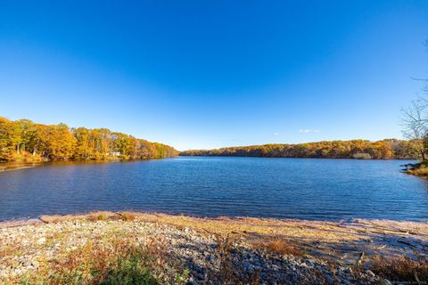 Tiny photo for 99 Union Street, Manchester, CT 06042 (MLS # 24137297)