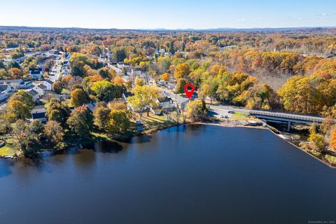 Tiny photo for 99 Union Street, Manchester, CT 06042 (MLS # 24137297)