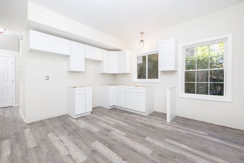 Tiny photo for 99 Union Street, Manchester, CT 06042 (MLS # 24137297)