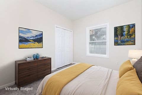 Tiny photo for 99 Union Street, Manchester, CT 06042 (MLS # 24137297)