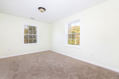 Tiny photo for 99 Union Street, Manchester, CT 06042 (MLS # 24137297)