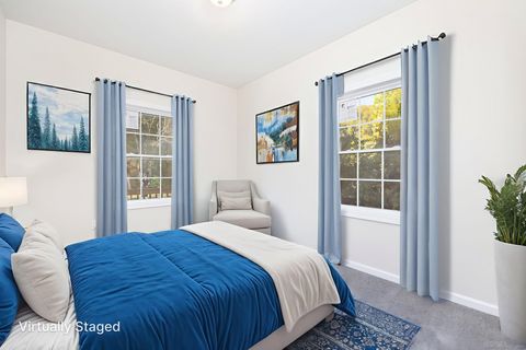 Tiny photo for 99 Union Street, Manchester, CT 06042 (MLS # 24137297)