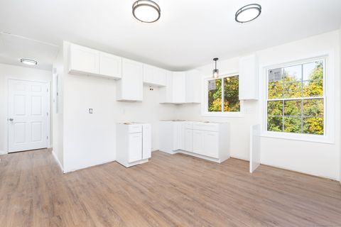 Tiny photo for 99 Union Street, Manchester, CT 06042 (MLS # 24137297)