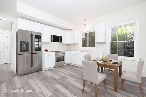 Tiny photo for 99 Union Street, Manchester, CT 06042 (MLS # 24137297)