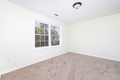 Tiny photo for 99 Union Street, Manchester, CT 06042 (MLS # 24137297)