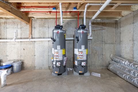 Tiny photo for 99 Union Street, Manchester, CT 06042 (MLS # 24137297)