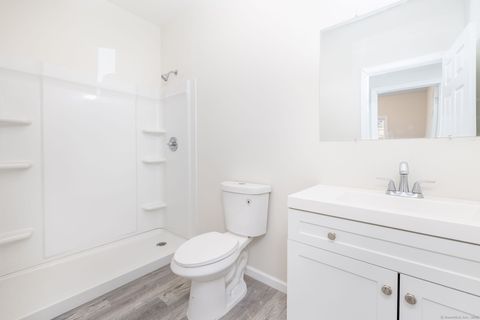 Tiny photo for 99 Union Street, Manchester, CT 06042 (MLS # 24137297)