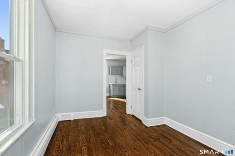 Tiny photo for 57 Milne Street, Bridgeport, CT 06604 (MLS # 24164319)