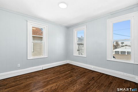 Tiny photo for 57 Milne Street, Bridgeport, CT 06604 (MLS # 24164319)