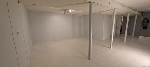 Tiny photo for 1325 Farmington Avenue #APT 52, Bristol, CT 06010 (MLS # 24136230)