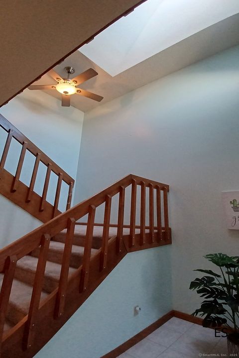 Tiny photo for 1325 Farmington Avenue #APT 52, Bristol, CT 06010 (MLS # 24136230)